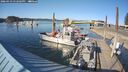 ./images/quadra/hbidock/20260423/hbidock20260423_172502M.jpg