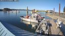 ./images/quadra/hbidock/20260423/hbidock20260423_173000M.jpg