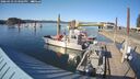 ./images/quadra/hbidock/20260423/hbidock20260423_173001M.jpg