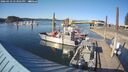 ./images/quadra/hbidock/20260423/hbidock20260423_173501M.jpg