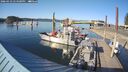 ./images/quadra/hbidock/20260423/hbidock20260423_174500M.jpg