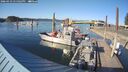 ./images/quadra/hbidock/20260423/hbidock20260423_175001M.jpg