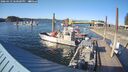 ./images/quadra/hbidock/20260423/hbidock20260423_180000M.jpg
