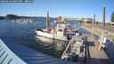 ./images/quadra/hbidock/20260423/hbidock20260423_180501M.jpg