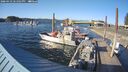 ./images/quadra/hbidock/20260423/hbidock20260423_181001M.jpg