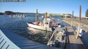 ./images/quadra/hbidock/20260423/hbidock20260423_181500M.jpg