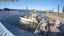 ./images/quadra/hbidock/20260423/hbidock20260423_181501M.jpg