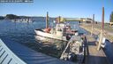 ./images/quadra/hbidock/20260423/hbidock20260423_182001M.jpg