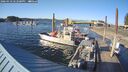 ./images/quadra/hbidock/20260423/hbidock20260423_182500M.jpg