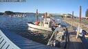 ./images/quadra/hbidock/20260423/hbidock20260423_183000M.jpg