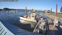 ./images/quadra/hbidock/20260423/hbidock20260423_183001M.jpg