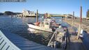 ./images/quadra/hbidock/20260423/hbidock20260423_183500M.jpg