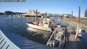 ./images/quadra/hbidock/20260423/hbidock20260423_184001M.jpg