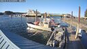 ./images/quadra/hbidock/20260423/hbidock20260423_184500M.jpg