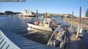 ./images/quadra/hbidock/20260423/hbidock20260423_185000M.jpg