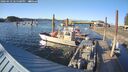 ./images/quadra/hbidock/20260423/hbidock20260423_185500M.jpg
