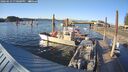 ./images/quadra/hbidock/20260423/hbidock20260423_190000M.jpg