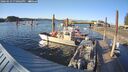 ./images/quadra/hbidock/20260423/hbidock20260423_190002M.jpg