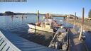 ./images/quadra/hbidock/20260423/hbidock20260423_190500M.jpg