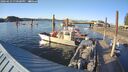./images/quadra/hbidock/20260423/hbidock20260423_190501M.jpg