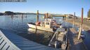 ./images/quadra/hbidock/20260423/hbidock20260423_191000M.jpg
