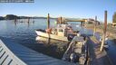 ./images/quadra/hbidock/20260423/hbidock20260423_191500M.jpg