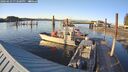 ./images/quadra/hbidock/20260423/hbidock20260423_193500M.jpg