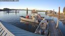 ./images/quadra/hbidock/20260423/hbidock20260423_194001M.jpg