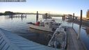 ./images/quadra/hbidock/20260423/hbidock20260423_194500M.jpg