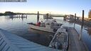 ./images/quadra/hbidock/20260423/hbidock20260423_194502M.jpg