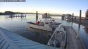 ./images/quadra/hbidock/20260423/hbidock20260423_195000M.jpg