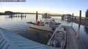 ./images/quadra/hbidock/20260423/hbidock20260423_195500M.jpg