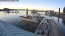 ./images/quadra/hbidock/20260423/hbidock20260423_200001M.jpg