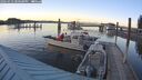 ./images/quadra/hbidock/20260423/hbidock20260423_200500M.jpg