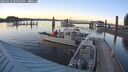 ./images/quadra/hbidock/20260423/hbidock20260423_200501M.jpg