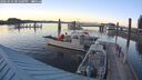 ./images/quadra/hbidock/20260423/hbidock20260423_201000M.jpg