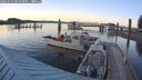 ./images/quadra/hbidock/20260423/hbidock20260423_201500M.jpg