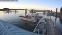 ./images/quadra/hbidock/20260423/hbidock20260423_201501M.jpg