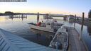 ./images/quadra/hbidock/20260423/hbidock20260423_202000M.jpg