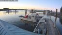./images/quadra/hbidock/20260423/hbidock20260423_202501M.jpg