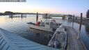 ./images/quadra/hbidock/20260423/hbidock20260423_203000M.jpg
