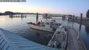 ./images/quadra/hbidock/20260423/hbidock20260423_203501M.jpg