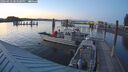 ./images/quadra/hbidock/20260423/hbidock20260423_204500M.jpg