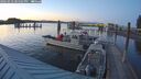 ./images/quadra/hbidock/20260423/hbidock20260423_204501M.jpg