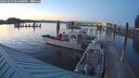 ./images/quadra/hbidock/20260423/hbidock20260423_205000M.jpg