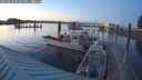 ./images/quadra/hbidock/20260423/hbidock20260423_205001M.jpg