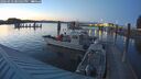 ./images/quadra/hbidock/20260423/hbidock20260423_205501M.jpg