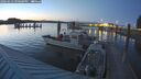 ./images/quadra/hbidock/20260423/hbidock20260423_210000M.jpg