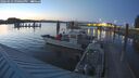 ./images/quadra/hbidock/20260423/hbidock20260423_210001M.jpg