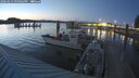 ./images/quadra/hbidock/20260423/hbidock20260423_210501M.jpg